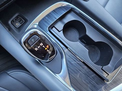 Used 2021 Buick Enclave Essence w/ Trailering Package, 5000 lbs. image 19