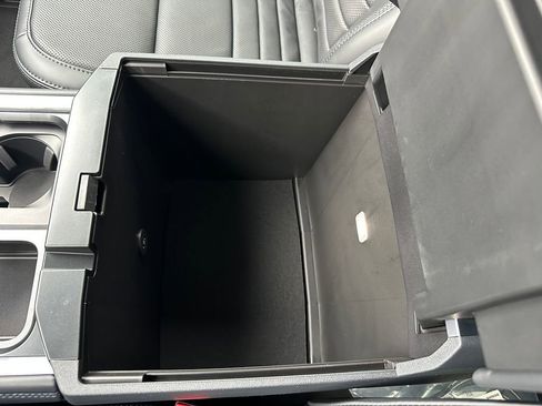 New 2026 Ford F250 Platinum image 82