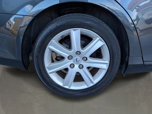 Used 2009 Lexus ES 350 FWD image 11