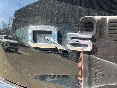 Used 2025 Audi Q5 2.0T Premium Plus w/ Premium Plus Package AWD/4WD image 24