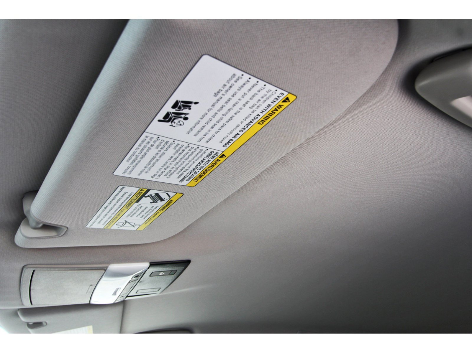 Certified 2026 Nissan Pathfinder SL AWD/4WD image 34