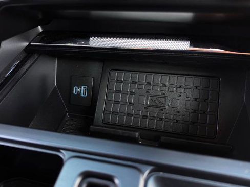 Certified 2024 Ford F150 Raptor image 15