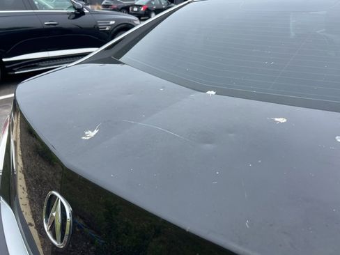 Used 2013 Acura TL FWD image 13