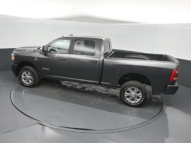 Used 2024 RAM 2500 Laramie w/ Safety Group AWD/4WD image 47