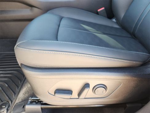 New 2026 Kia Sorento X-Line EX image 17