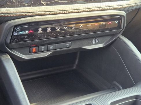 New 2026 Jeep Cherokee Limited AWD/4WD image 28