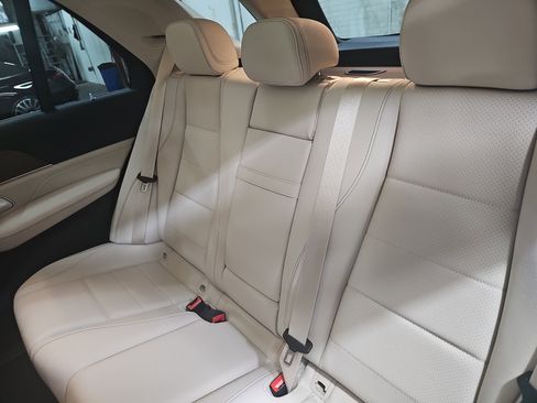 New 2026 Mercedes-Benz GLE 350 4MATIC image 14