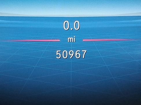 Used 2022 Mercedes-Benz S 580 S 580 image 20