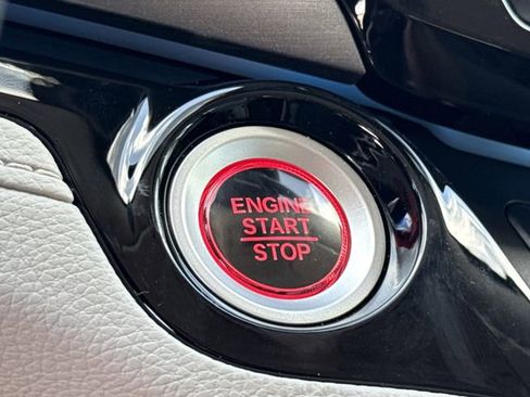 New 2026 Honda Odyssey Touring image 40