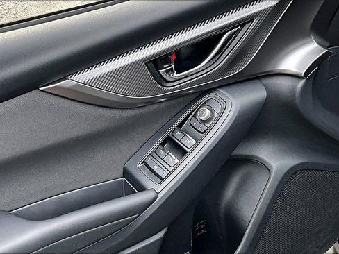 Used 2023 Subaru WRX Premium w/ Popular Package #2 image 25