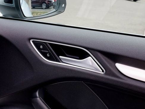 Used 2016 Audi S3 Premium Plus image 53