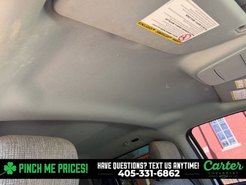 Used 2023 Ford F250 XLT w/ FX4 Off-Road Package image 30