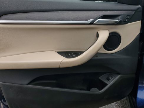 Used 2020 BMW X2 xDrive28i w/ Convenience Package image 20