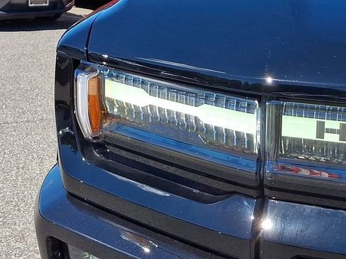 Used 2025 GMC Hummer EV 3X AWD/4WD image 27
