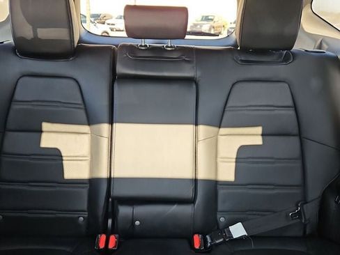 Used 2021 Honda CR-V EX-L image 22