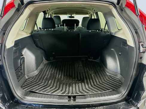 Used 2016 Honda CR-V LX image 26