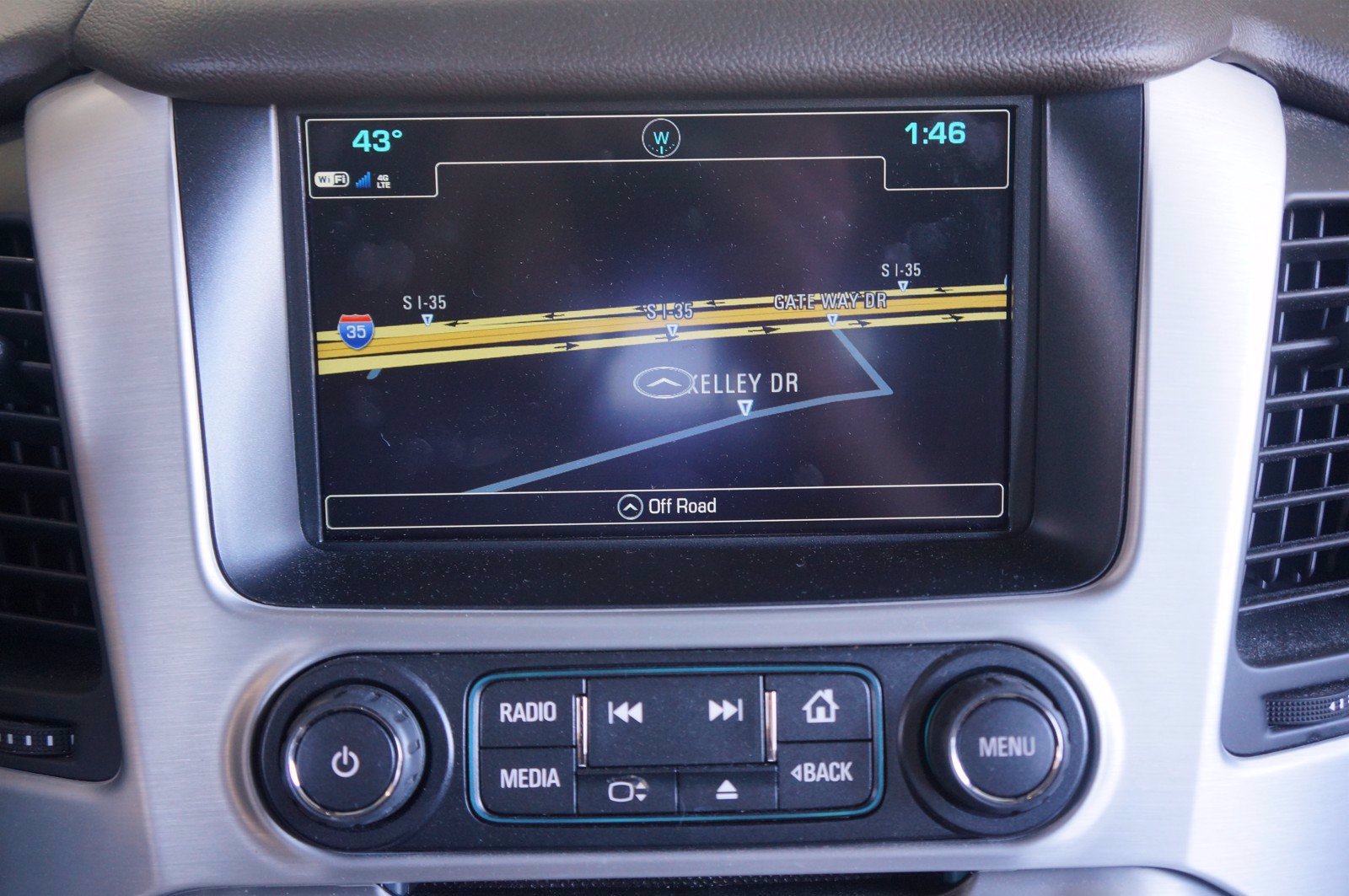 Used 2019 GMC Yukon SLT RWD image 15