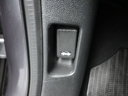 Used 2019 Honda Odyssey EX-L image 31