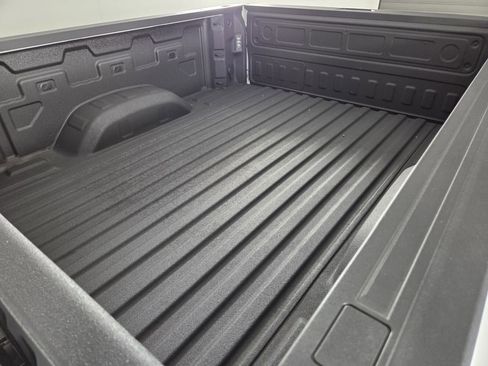 Used 2025 Chevrolet Silverado 2500 LT w/ Trail Boss Package image 26