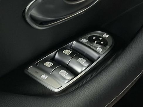 Certified 2023 Mercedes-Benz E 450 4MATIC Sedan image 14
