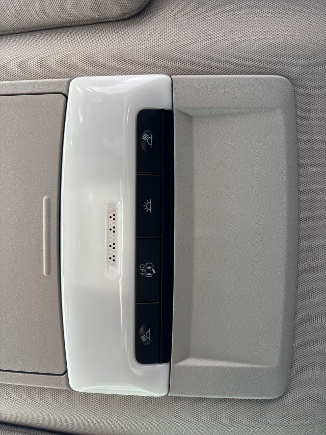 Used 2023 Nissan Altima 2.5 SR FWD image 28