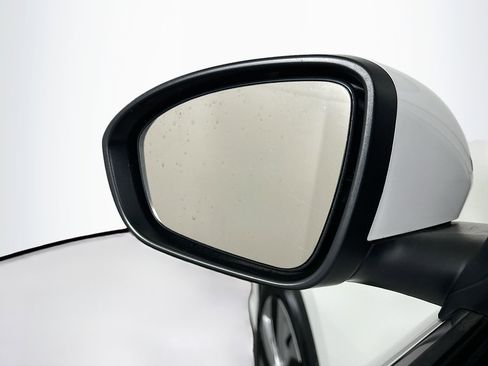 Used 2022 Nissan Altima 2.5 S image 16