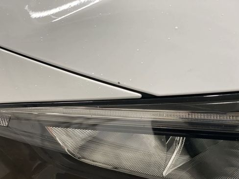 Used 2021 Buick Encore GX Preferred w/ Cold Weather Comfort Package image 34