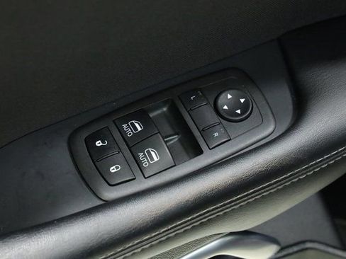 Used 2022 Dodge Challenger R/T Scat Pack image 26