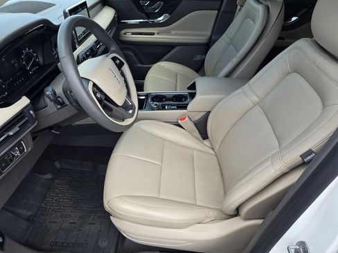 Used 2022 Lincoln Corsair AWD w/ Equipment Group 101A image 26
