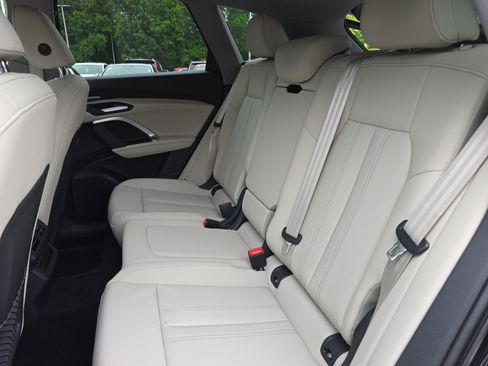 New 2026 Audi Q5 Premium AWD/4WD image 14