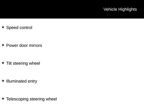 Used 2024 Ford Transit 250 Base w/ Exterior Upgrade Package image 8