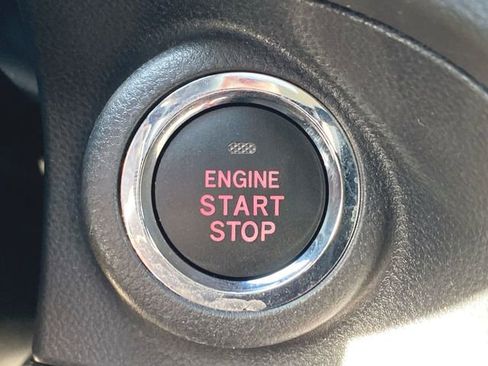 Used 2023 Subaru Forester Sport image 16