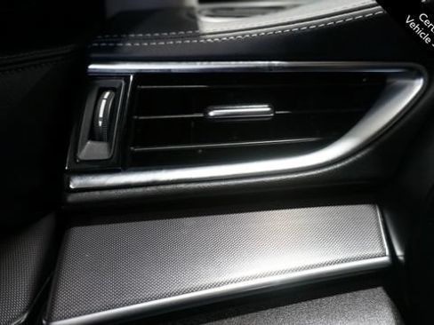 Certified 2023 INFINITI QX50 Luxe AWD/4WD image 26