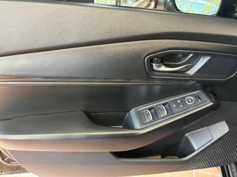 Used 2024 Honda Accord EX image 15