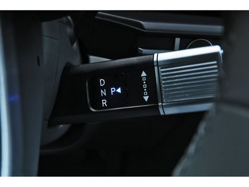 Certified 2026 Hyundai Santa Fe SEL FWD image 27