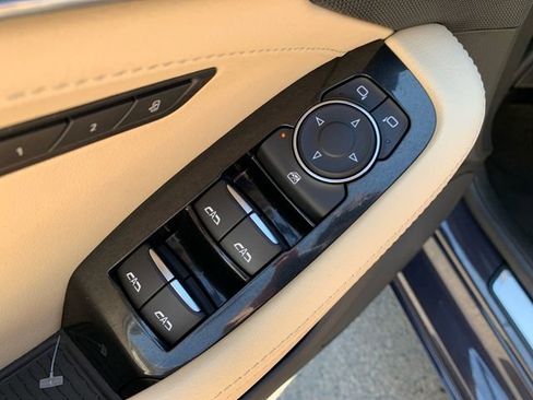 Used 2024 Cadillac CT5 Premium Luxury image 17