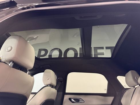 Used 2022 Land Rover Range Rover Velar R-Dynamic S image 18