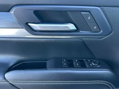 New 2026 GMC Terrain Elevation w/ Technology Package II image 11