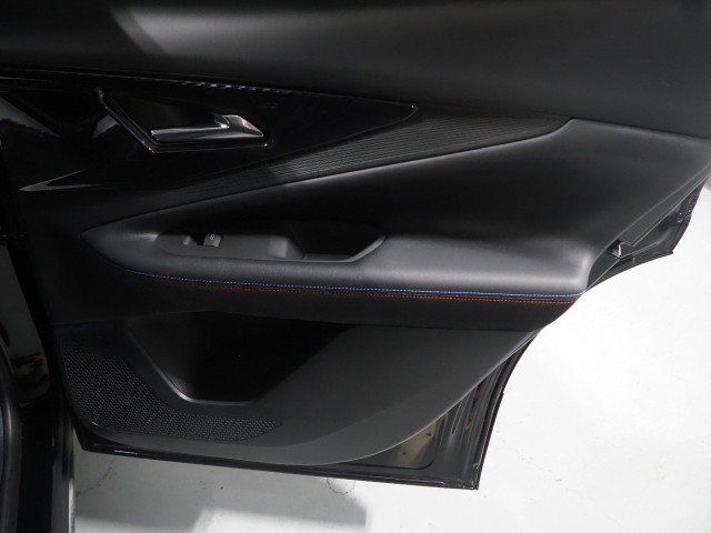 Used 2024 Chevrolet Blazer EV AWD RS image 68