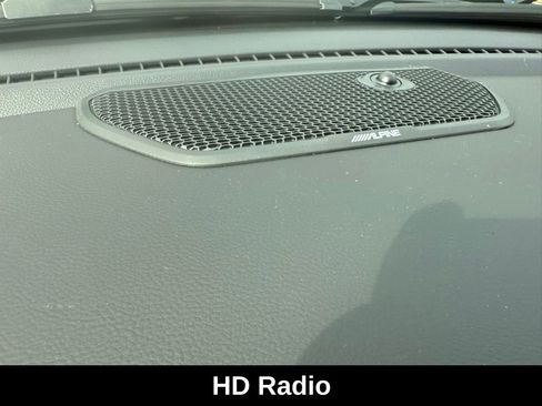 New 2026 RAM 1500 Big Horn image 12