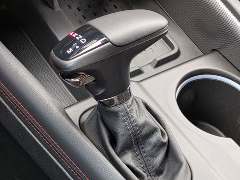 New 2026 Dodge Durango GT AWD/4WD image 14