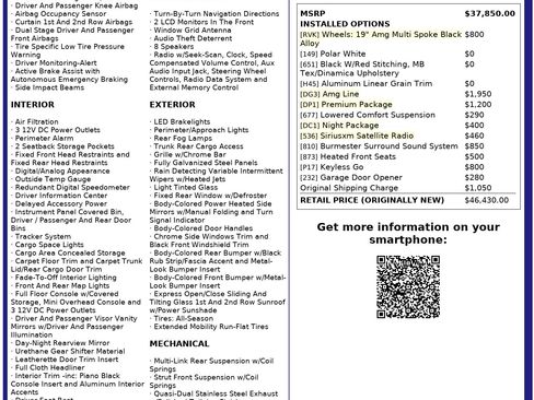 Used 2021 Mercedes-Benz CLA 250 image 3