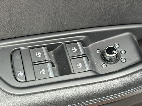 Used 2019 Audi A5 2.0T Prestige image 15