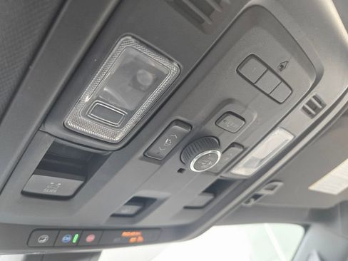 Used 2022 Chevrolet Tahoe RST w/ Sport Performance Package image 28