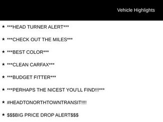Used 2017 Jeep Wrangler Sport w/ Quick Order Package 24S AWD/4WD video 1