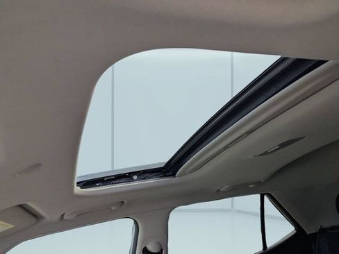 Used 2023 Hyundai Venue SEL FWD image 21