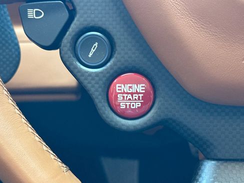 Used 2020 Ferrari 488 Pista Spider RWD image 28