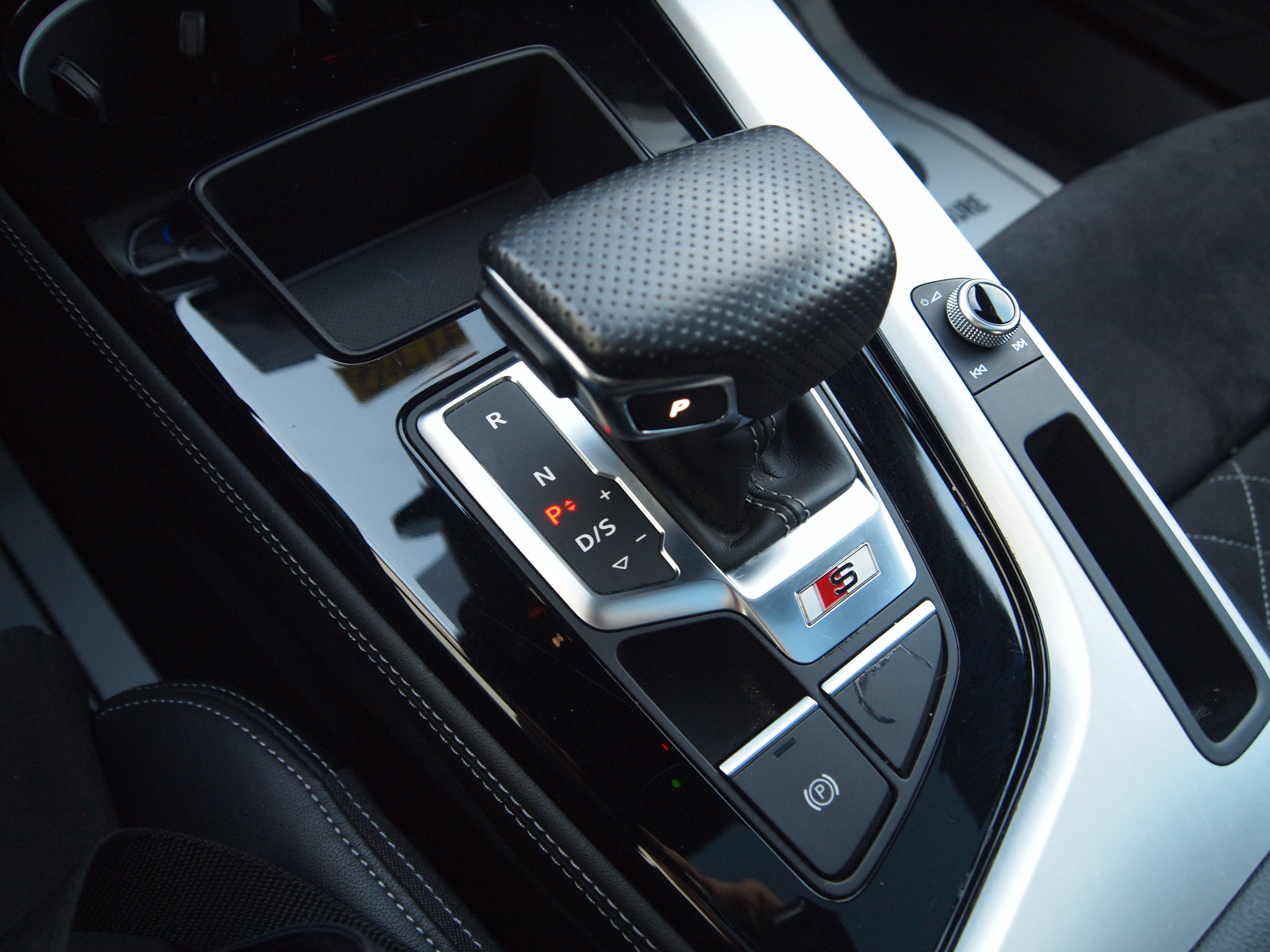 Used 2021 Audi S5 Premium Plus AWD/4WD image 20
