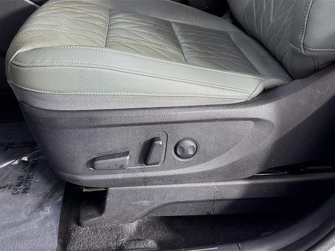 Certified 2023 Kia Telluride EX X-Line image 22