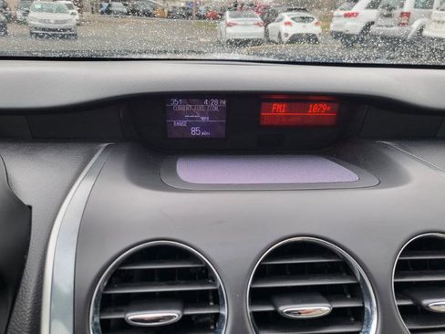 Used 2011 MAZDA CX-7 i Sport image 16